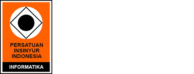 PII